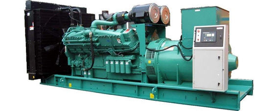 赣榆柴油发电机 赣榆柴油发电机
