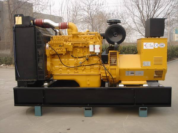 赣榆发电机出租 赣榆发电机出租