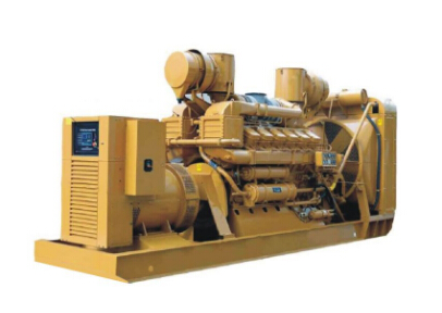 赣榆发电机出租