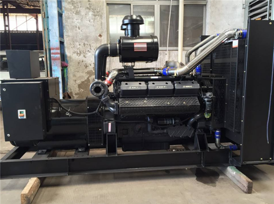 赣榆柴油发电机 赣榆柴油发电机